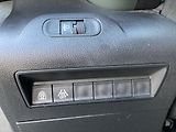 Citroën Berlingo XTR XL 1.5 BlueHDi 96 kW - náhled 20