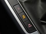 Seat Arona 1,0 TSI 81kW, FR, 1.maj., ČR - náhled 25