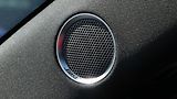 Mazda CX-5 Homura 2.0 Skyactiv-G165 - náhled 23
