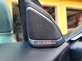 Mercedes-Benz CLS (2016) X218, Designo, AMG paket, 350D - náhled 28