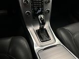 Volvo XC70 D4 SUMMUM AUT  - náhled 27