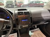 Volkswagen Polo 1,2   i TOUR ČIDLA ŠÍBR ALU ST - náhled 9