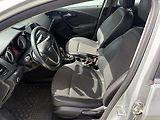 Opel Astra 1,6, 81kW Sports Tourer, Tažné - náhled 6