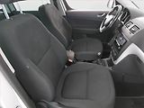 Škoda Yeti (2015) Ambition 2.0 TDI, Serv.kniha - náhled 7