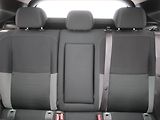 Nissan Qashqai (2018) 1.5 dCi, Navi, Tempomat - náhled 8