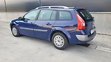 Renault Mégane 1,5 DCI 63 KW - náhled 3