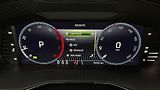 Škoda Superb 2.0 TDI DSG L&K Combi - náhled 10