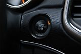Jeep Grand Cherokee (2016) Summit 3.0 CRD, 4X4, Automat - náhled 21
