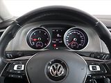 Volkswagen Golf (2016) 1.6 TDI, Automat, Serv.kniha - náhled 16