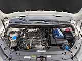 Volkswagen Caddy 2.0 TDI MAXI ACC NAVIGACE - náhled 13