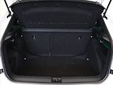 Škoda Kamiq (2024) Monte Carlo 1.0 TSI - náhled 12