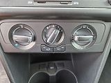 Volkswagen Polo Comfortline 1.4 - náhled 16