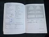 Volkswagen Tiguan (2014) 2.0 TDI 4Motion,Rozvody - náhled 20