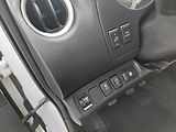 Nissan Navara (2020) Acenta Double Cab 4x4 140Kw  - náhled 14