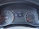 Kia Sportage (2021) 1.6 T-GDI, Automat, Serv.kniha - náhled 11
