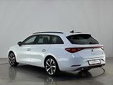 Seat Leon FR - náhled 15