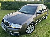 Škoda Superb 1.9TDI 96KW,KůŽE,XENONY,TZ - náhled 1