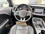 Dodge Challenger 3.6 V6 4x4  - náhled 10