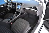Ford Mondeo (2021) 2.0 LED Kamera ECOBLUE BUSINES - náhled 10