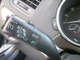 Škoda Yeti 1,2 TSI, klima,serv. historie, - náhled 15