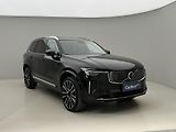 Volvo XC90 (2026) T8 AWD RECHARGE ULTRA BRIGHT - náhled 15