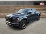 Dodge RAM (2022) +LARAMIE+VZDUCH+RAMBOX+HEMI+ - náhled 8