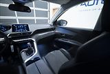 Peugeot 5008 1,2 PT KAMERA VÝHŘEV 7 MÍST ČR - náhled 15