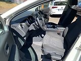 Peugeot 3008 1,6 HDI AUTOMAT - náhled 10
