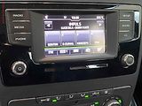 Škoda Yeti (2016) 2.0TDi 4x4, 2.maj,ČR - náhled 15