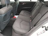 Mercedes-Benz Třídy E 220 CDI - náhled 13