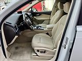 Audi Q7 3,0 TDi  MATRIX  VZDUCH  200kW - náhled 12