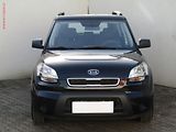 Kia Soul (2009) 1.6 i - náhled 1