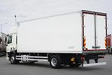 DAF CF (2022) 320 chlaďák EURO 6 - náhled 3