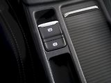Škoda Octavia (2024) SELECTION 2.0TDI 110KW DSG LED - náhled 34