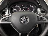 Škoda Rapid (2015) Ambition 1.6 TDI - náhled 13