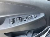 Hyundai Tucson 2.0d 136 KW AT 4x4 DPH-Top-ČR! - náhled 28