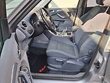 Ford S-MAX (2009) 1.8TDCi, 2.maj, AAC, tempo - náhled 9