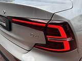 Volvo S60 (2024) 2.0i B4 Core Ad.LED Kamera - náhled 37