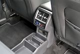 Škoda Kodiaq (2025) Exclusive Selection 2.0 TDI 14 - náhled 18