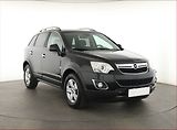 Opel Antara (2012) 2.2 CDTI, 4X4, Automat, Navi - náhled 1