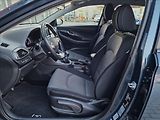Hyundai i30 1.6CRDi Comfort,ČR,1.Majitel - náhled 19