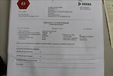 Hyundai ix35 1,6 ČR, 149000Km - náhled 50