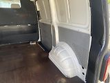 Volkswagen Transporter 2.0TDi 105PS 0%KOROZE DPH AC!! - náhled 115