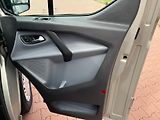 Ford Transit Custom 2.2 TDCi 9 míst - náhled 17