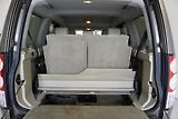 Land Rover Discovery DISCOVERY 4  3,0D SDV6 HSE 4WD - náhled 29