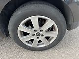Renault Mégane 1,6 i KLIMA ALU 2x KOLA - náhled 35