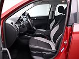 Škoda Fabia 1,2 TSI 81kW CZ Klima TažnéLED - náhled 10