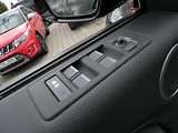 Land Rover Discovery (2026) 5 3,0  Dynamic HSE D350 - náhled 12