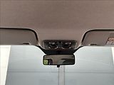 Fiat Panda 1,3 JTD 75PS  Pop 4x4 - náhled 29