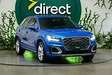 Audi Q2 - náhled 8